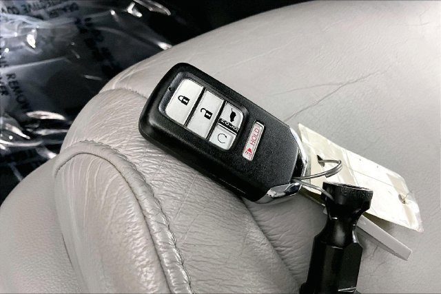 Used 2019 Honda Pilot EX-L image 11