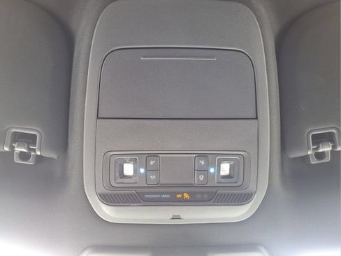 Used 2024 Ford F150 STX w/ STX Black Appearance Package AWD/4WD image 35