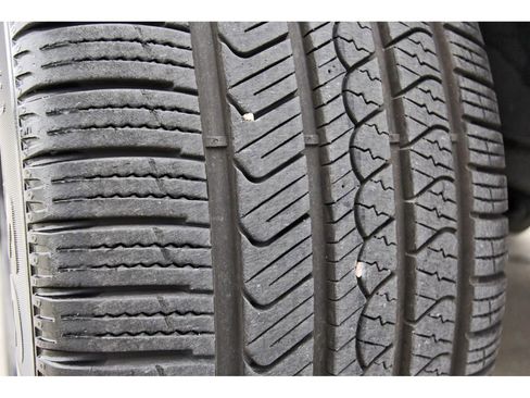 Used 2018 Chevrolet Tahoe LT image 29