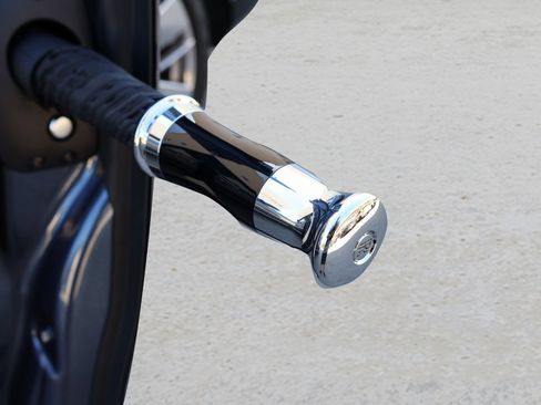 New 2026 Rolls-Royce Cullinan image 18