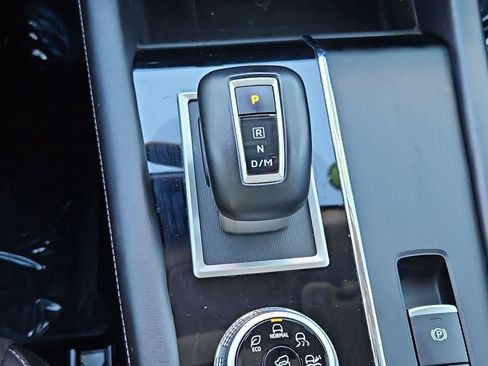 Used 2024 Mitsubishi Outlander SE image 31