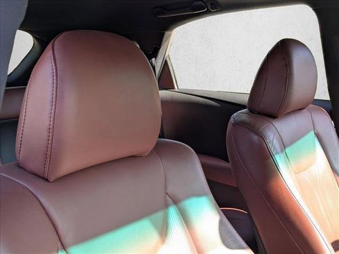 Used 2015 Lexus RX 350 F Sport image 19