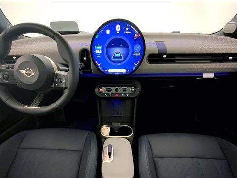 Certified 2025 MINI Cooper S image 16