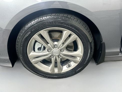 Used 2019 Hyundai Sonata Limited FWD image 31