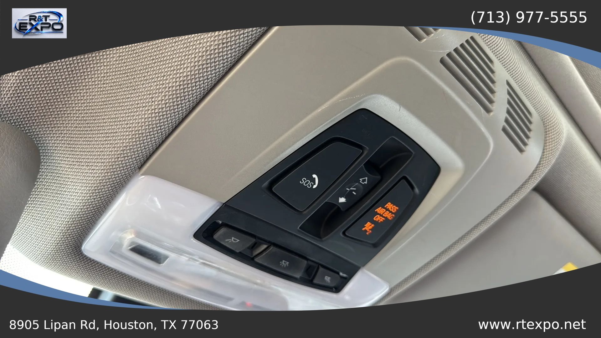 Used 2014 BMW 328i Sedan RWD image 45