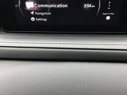 Used 2024 MAZDA CX-30 AWD 2.5 S w/ Select Sport Pkg image 10