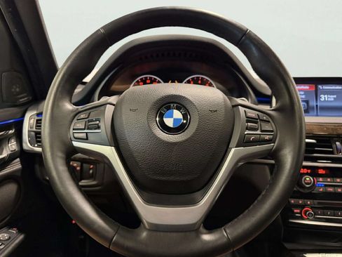 Used 2018 BMW X5 xDrive40e AWD/4WD image 42