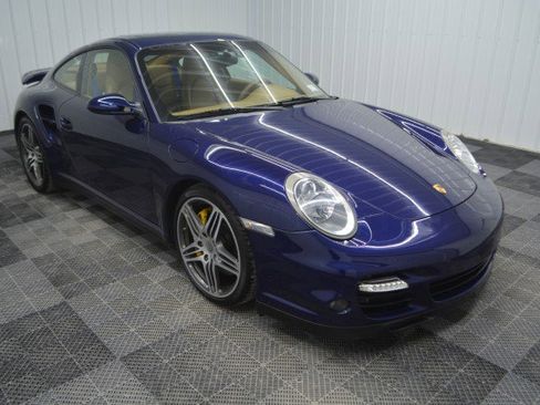 Used 2020 Mercedes-Benz GLC 300 4MATIC image 22