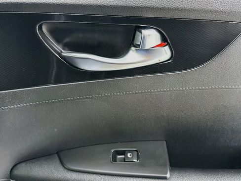 Used 2024 Kia Forte GT-Line w/ GT-Line Premium Package FWD image 29