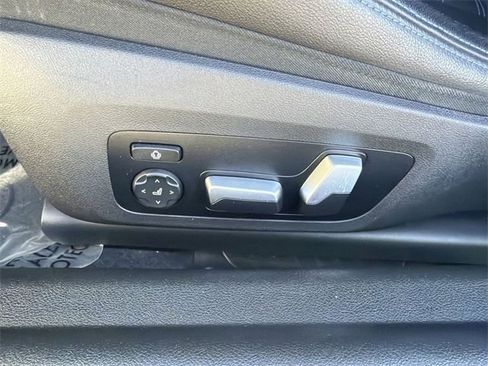 Certified 2022 BMW M240i xDrive Coupe w/ Premium Package image 21