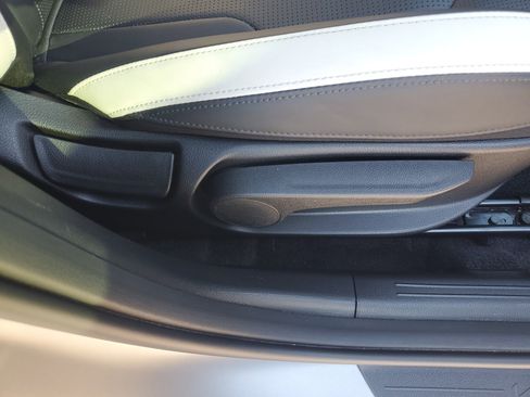 Used 2025 Kia K5 GT-Line image 9