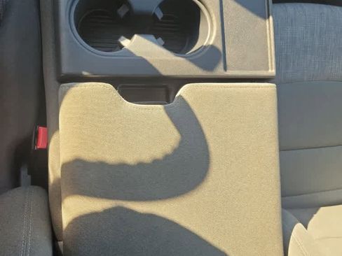 Used 2022 Ford F150 XLT w/ XTR Package image 15