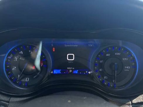 Used 2022 Chrysler 300 S RWD image 20