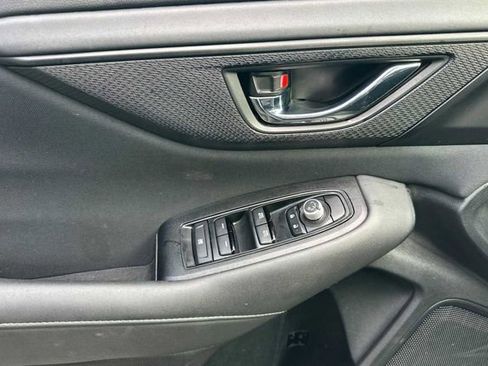 Used 2024 Subaru Outback Premium image 10