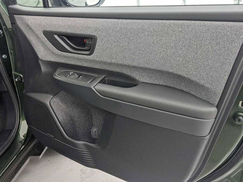 New 2026 Subaru Outback Limited image 30