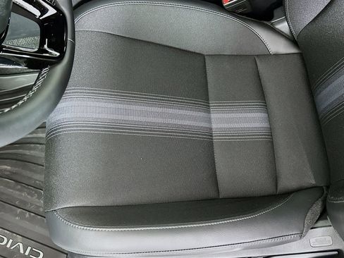 Used 2026 Honda Civic Sport image 18