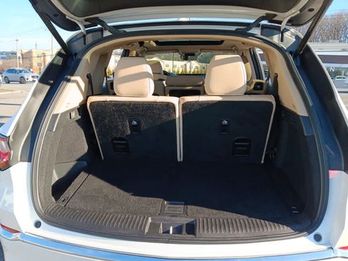 Used 2023 Acura MDX SH-AWD w/ Technology Package image 24