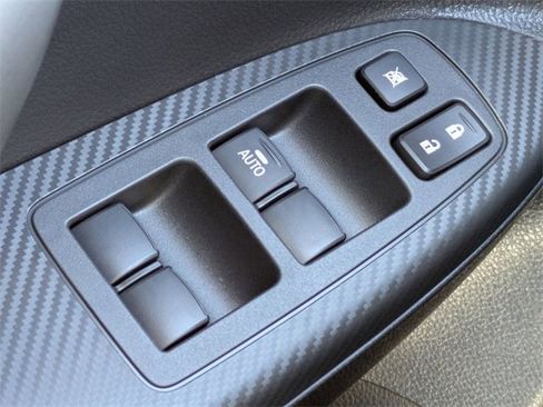 New 2026 Mitsubishi Eclipse Cross SE image 25