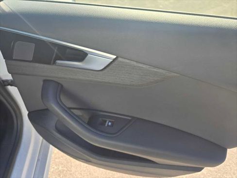 Certified 2024 Audi A5 2.0T Premium w/ Convenience Package image 13