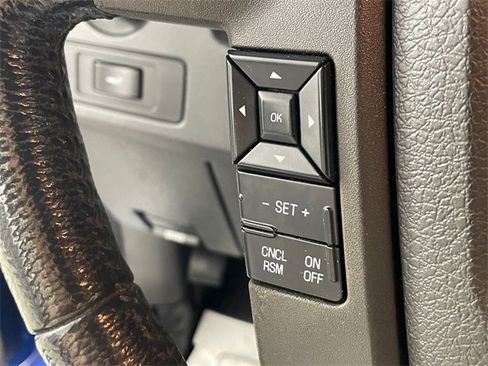 Used 2013 Ford F150 XLT image 13