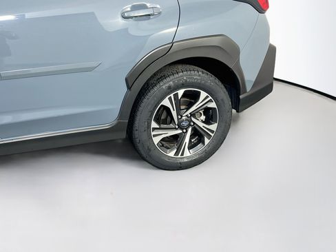 Used 2024 Subaru Crosstrek 2.0i Premium AWD/4WD image 28