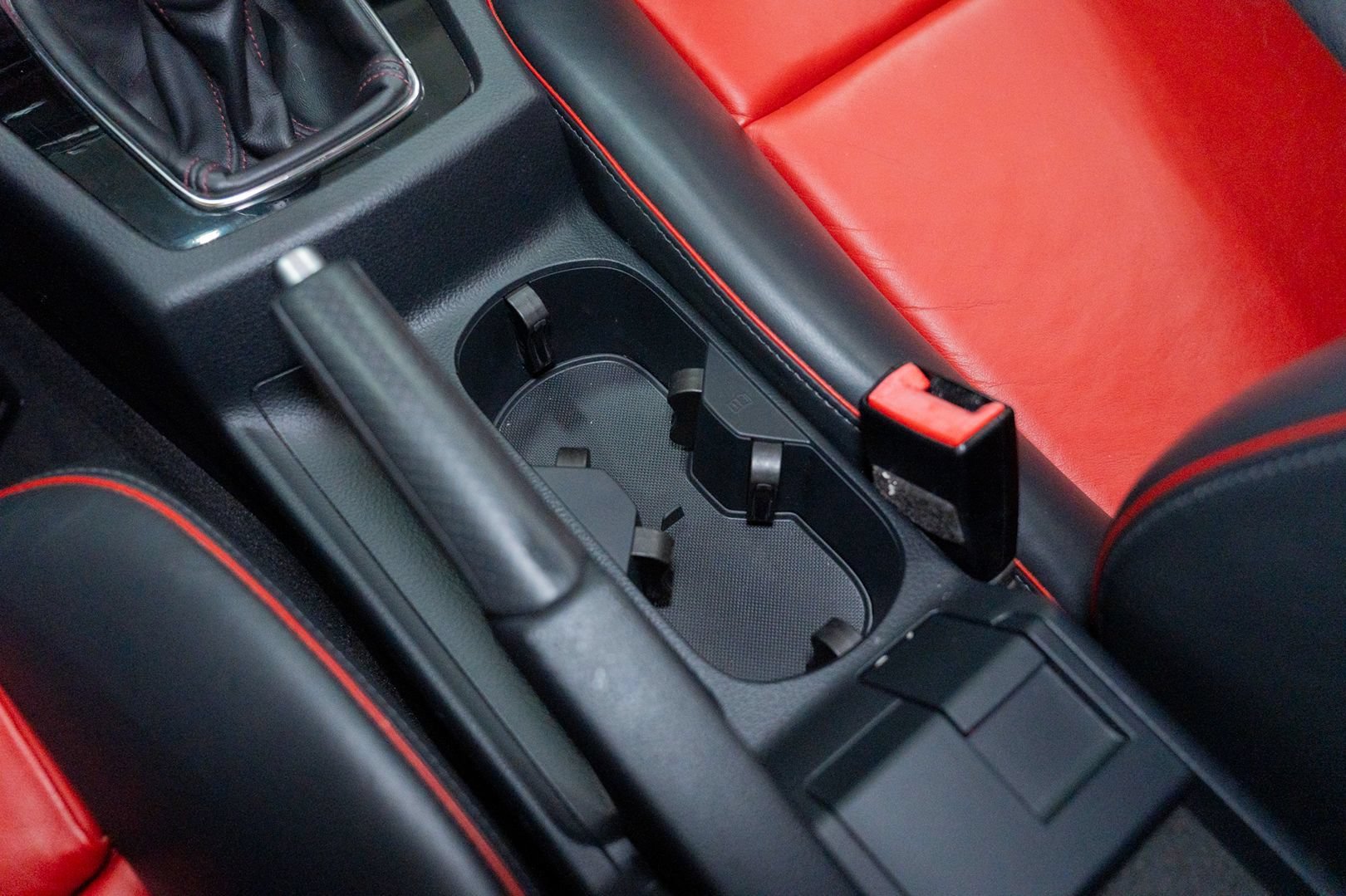 Used 2008 Audi RS 4 Sedan AWD/4WD image 60