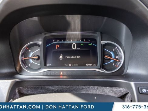 Used 2019 Honda Pilot EX-L image 7