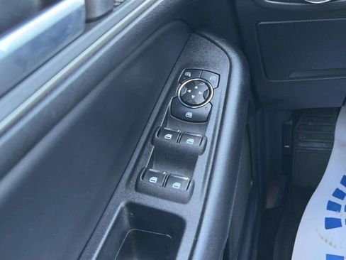 Used 2023 Ford Edge SEL w/ Convenience Package AWD/4WD image 31
