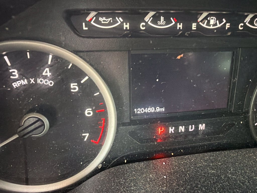 Used 2019 Ford F150 XLT w/ Equipment Group 302A Luxury RWD image 15