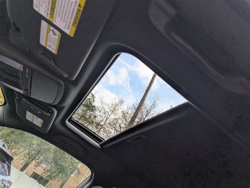 New 2026 Subaru Forester Premium image 22