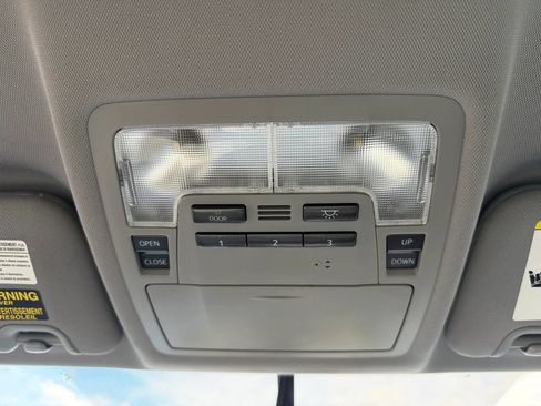 Used 2015 Toyota Highlander XLE AWD/4WD image 31