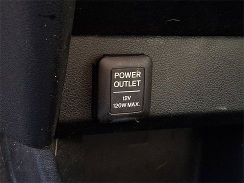 Used 2013 Honda Fit image 20