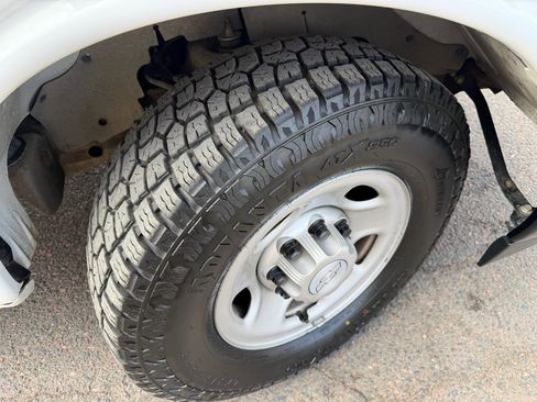 Used 2020 Chevrolet Express 2500 Extended w/ Communications Package image 29