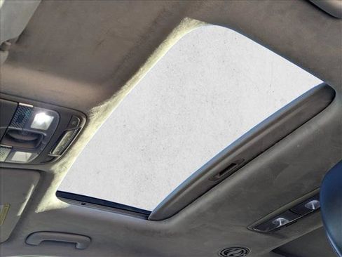 Used 2021 Kia Telluride SX w/ SX Prestige Package image 19