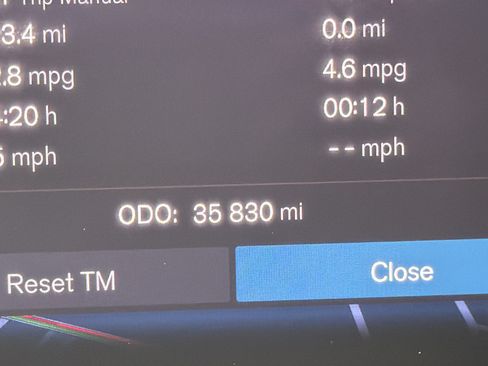 Used 2023 Volvo XC40 B5 Plus w/ Climate Package AWD/4WD image 22