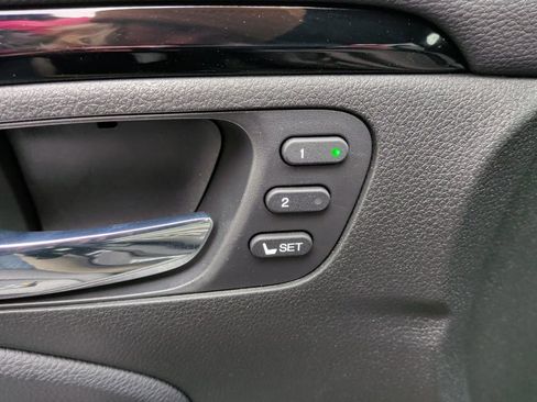 Used 2019 Honda Passport Elite image 18