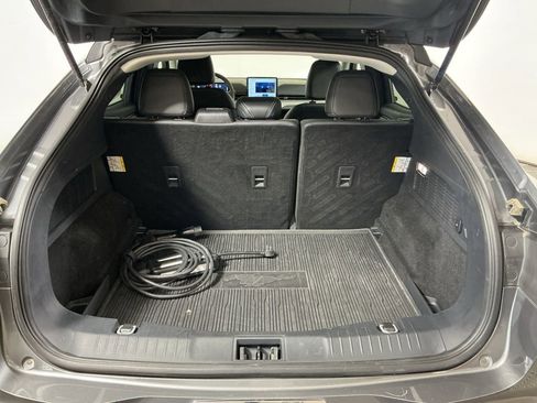 Used 2023 Ford Mustang Mach-E Select image 29