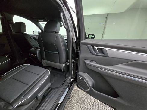 New 2026 Buick Enclave Preferred w/ Power Package image 37