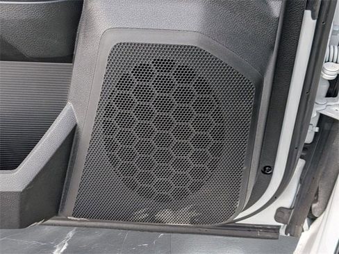 New 2026 RAM 3500 Tradesman w/ Bed Convenience Group image 16