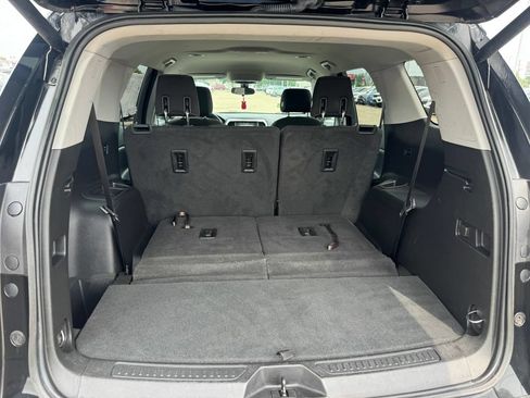 Used 2019 GMC Acadia SLE w/ Driver Alert Package I AWD/4WD image 23