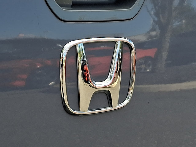 Used 2023 Honda Ridgeline RTL-E image 31