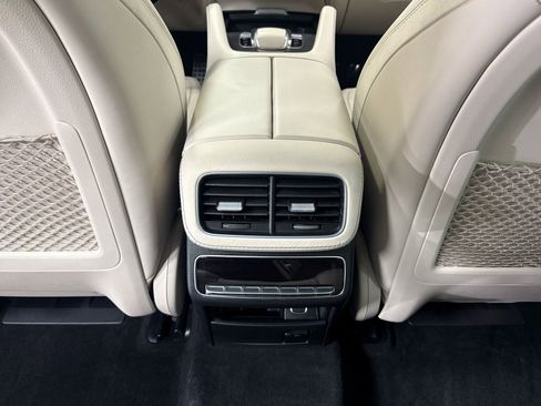 Used 2023 Mercedes-Benz GLS 63 AMG 4MATIC image 29