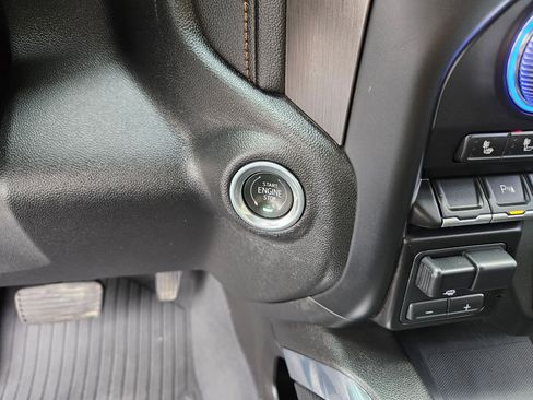 Used 2020 GMC Sierra 1500 AT4 w/ AT4 Premium Package image 21