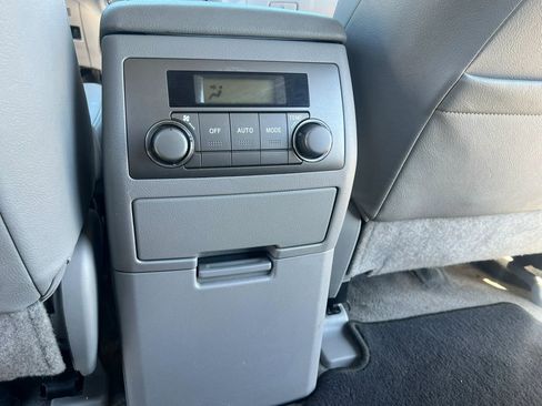 Used 2008 Toyota Highlander Sport image 23