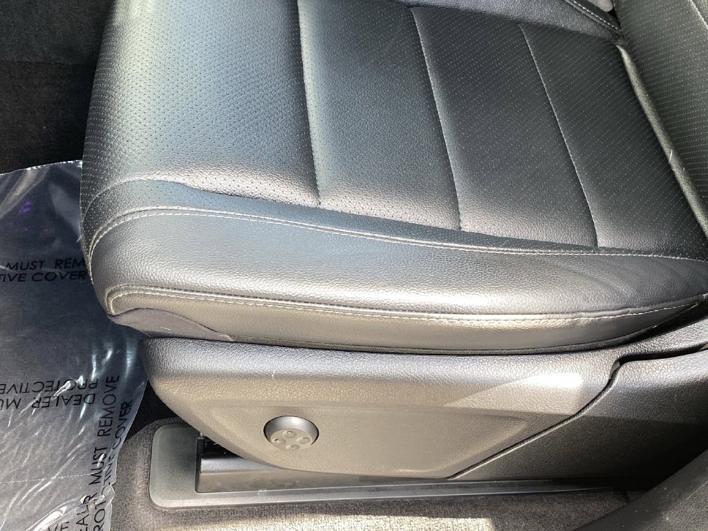 Used 2022 Mercedes-Benz GLE 350 w/ Premium Package image 23