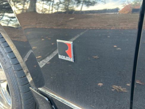 Used 2006 Ford Mustang GT image 10