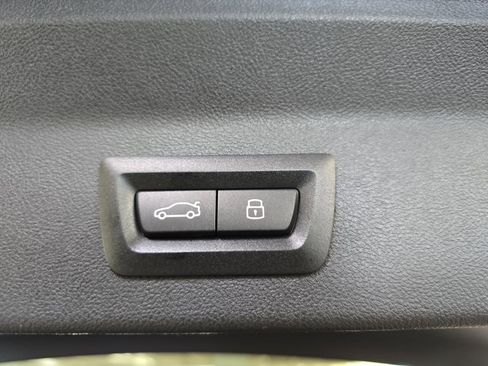 Used 2024 BMW X3 sDrive30i w/ Premium Package RWD image 31