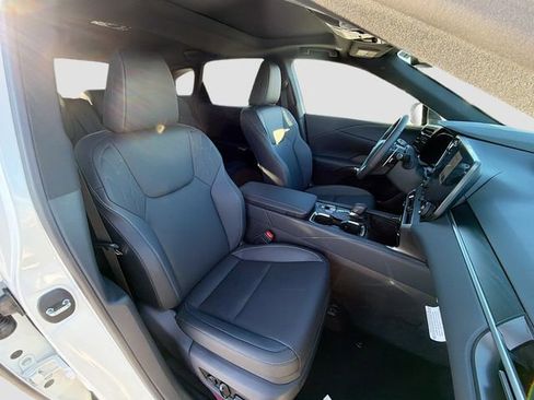 New 2026 Lexus RX 350 Premium image 16