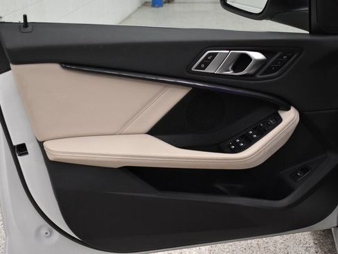 Used 2023 BMW 228i xDrive Gran Coupe w/ Convenience Package image 22