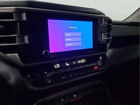 Used 2022 Toyota Tundra SR5 image 20